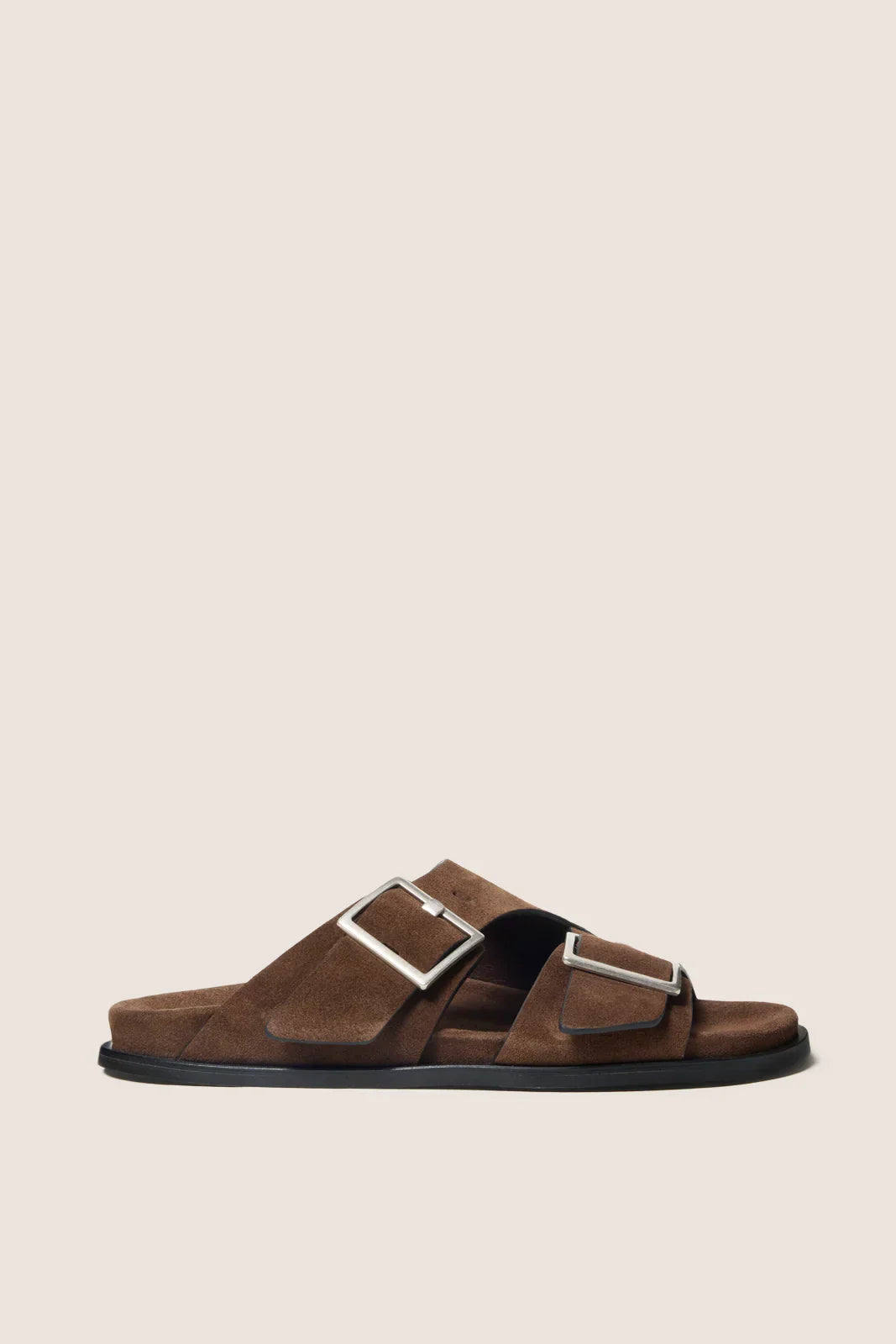 Alba Sandal
